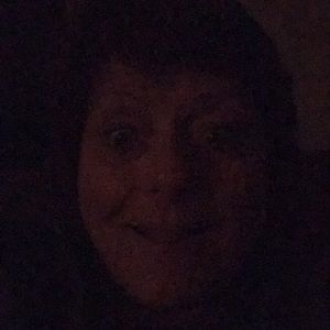 Meet your Posher, Leanne